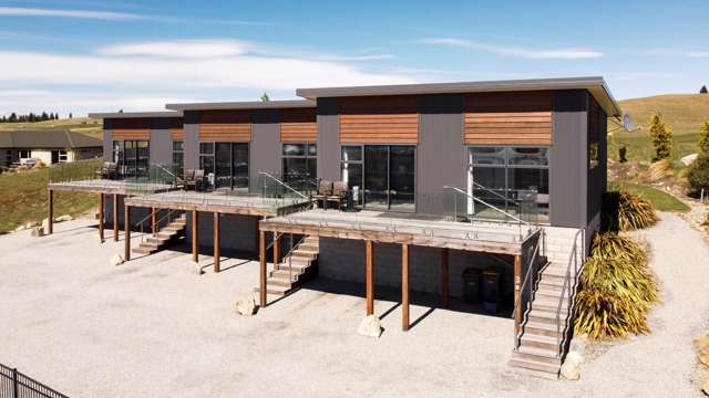 71 D'Archiac Drive Lake Tekapo_4