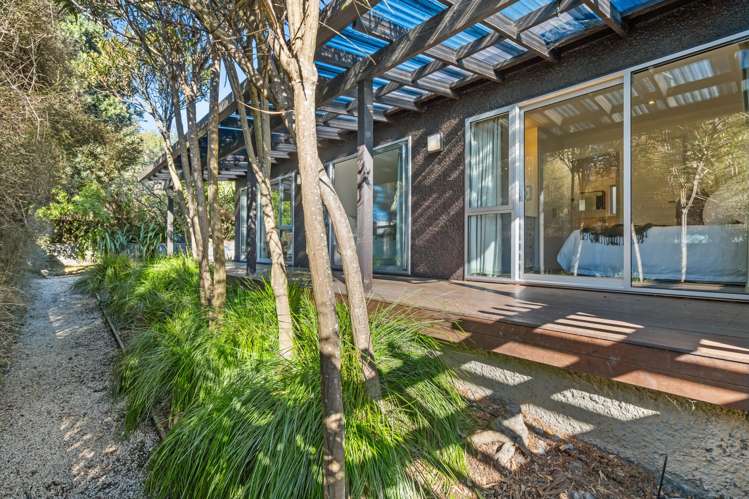 9 Assisi Street Mount Pleasant_40