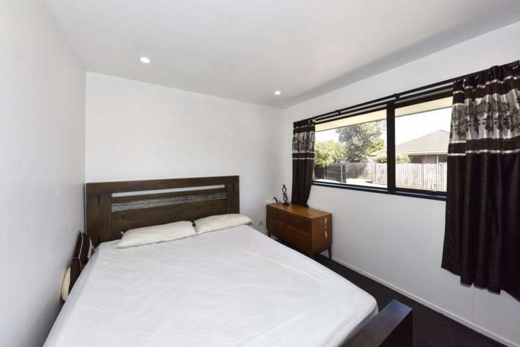 4/82 Lincoln Road Hillmorton_8