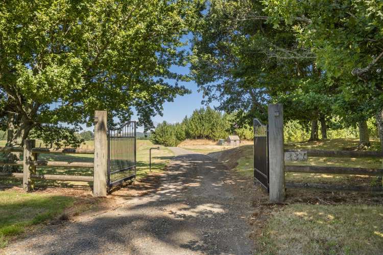 431 Kawakawa Road Marotiri_29