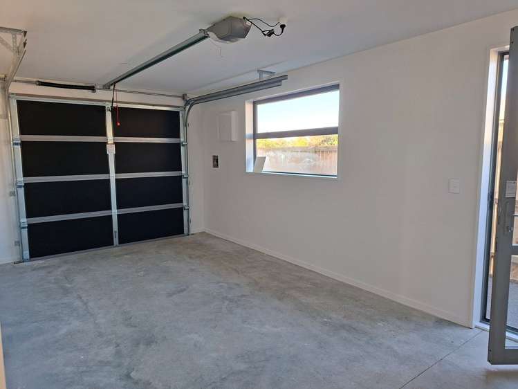 35 Ella Street Rolleston_11