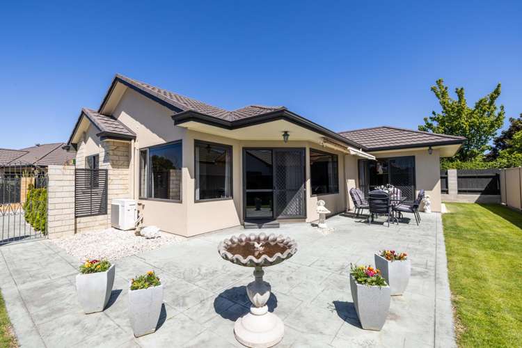 5 Park Lane Greenmeadows_18