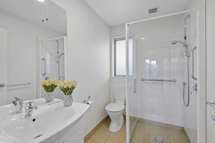 4/19 Tower Street Hornby_11