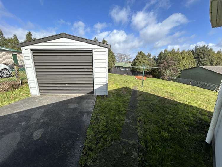42 Billah Street 11139_8