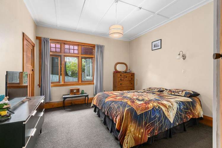 78 Porangahau Road Waipukurau_13