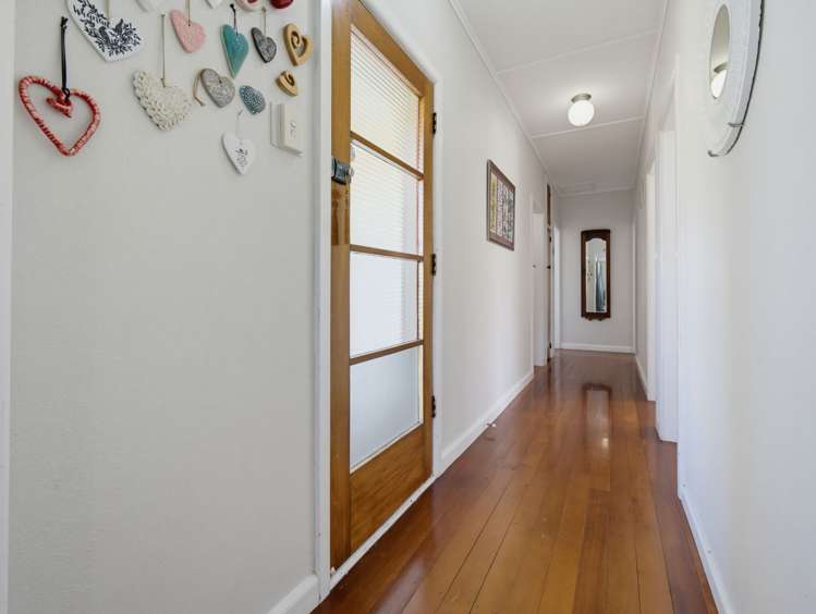 64A James Street Whakatane_14