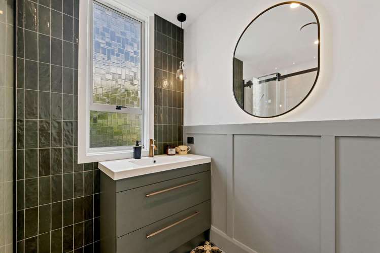 1/31 Barrie Street Addington_16