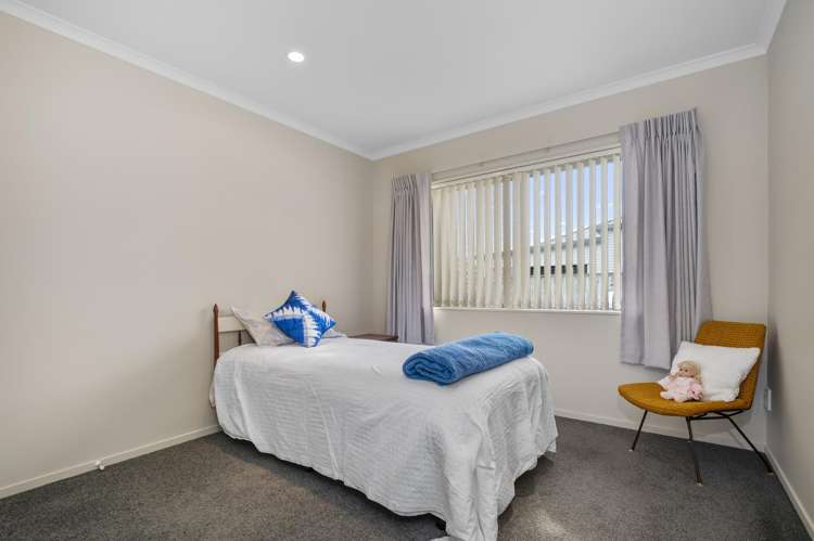 53b Pemberton Crescent Greerton_11