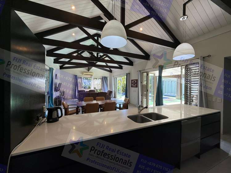 Address withheld Naisoso Island_8