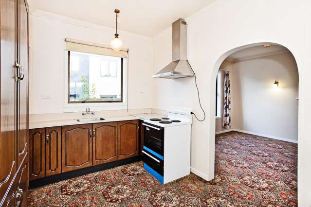 88 Doon Street Invercargill_4