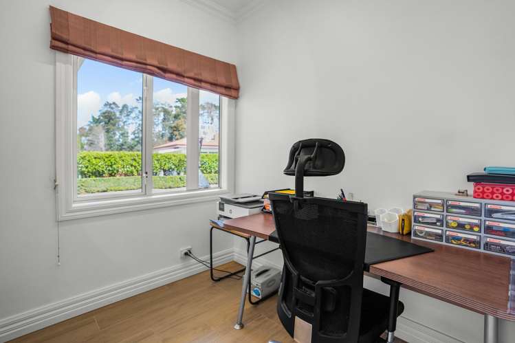 37 North Street Greytown_20