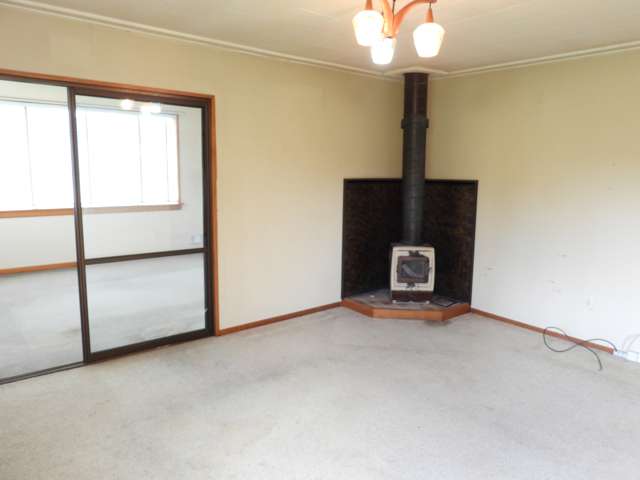 1 Lismore Street Oamaru_4