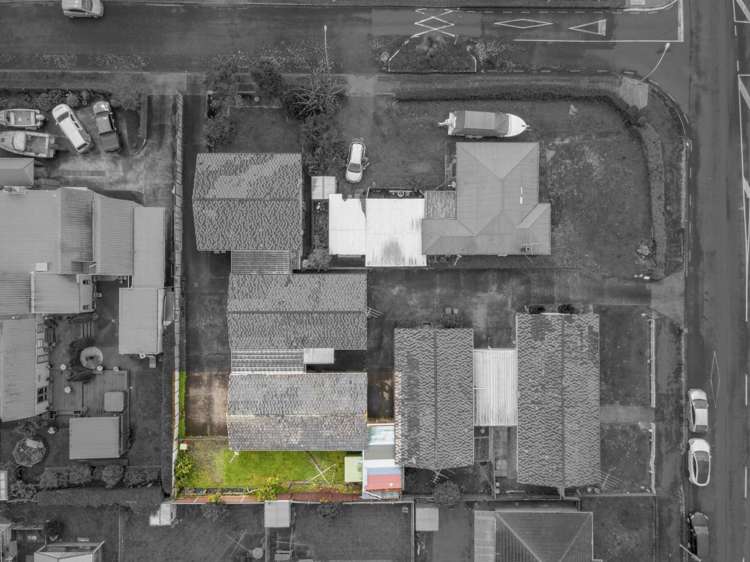 3/150 Saint George Street Papatoetoe_15
