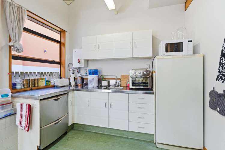 16 Bell Street Whanganui_15