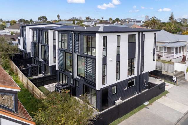 1-4, 1664 Great North Road Avondale_2