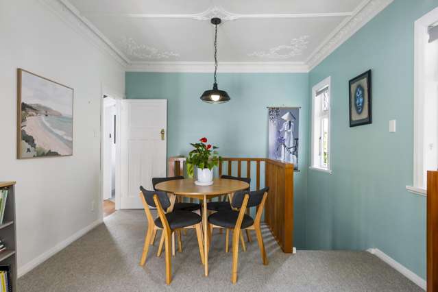 9 Hoggard Street Vogeltown_4