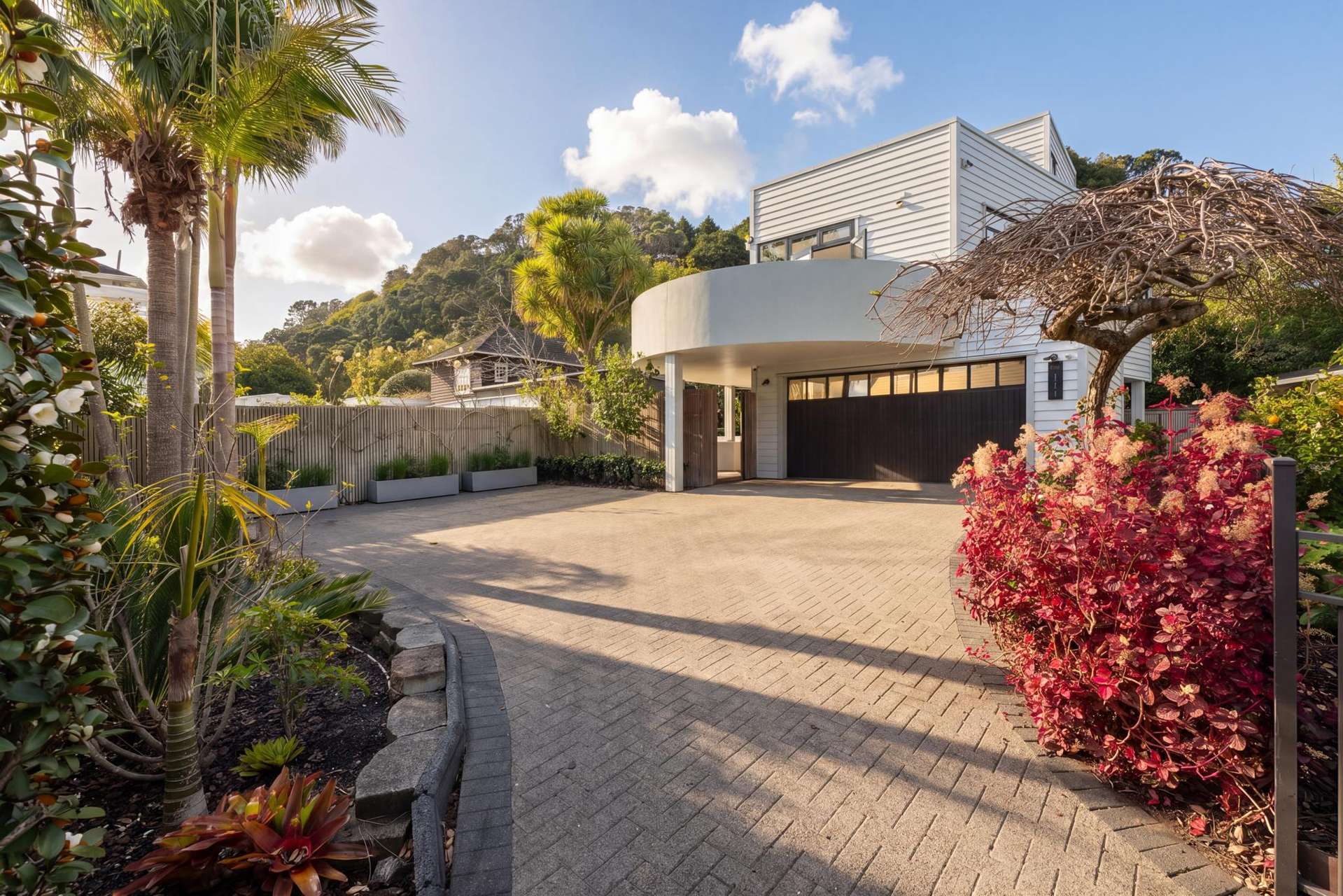 392C Mt Eden Road Mt Eden_0