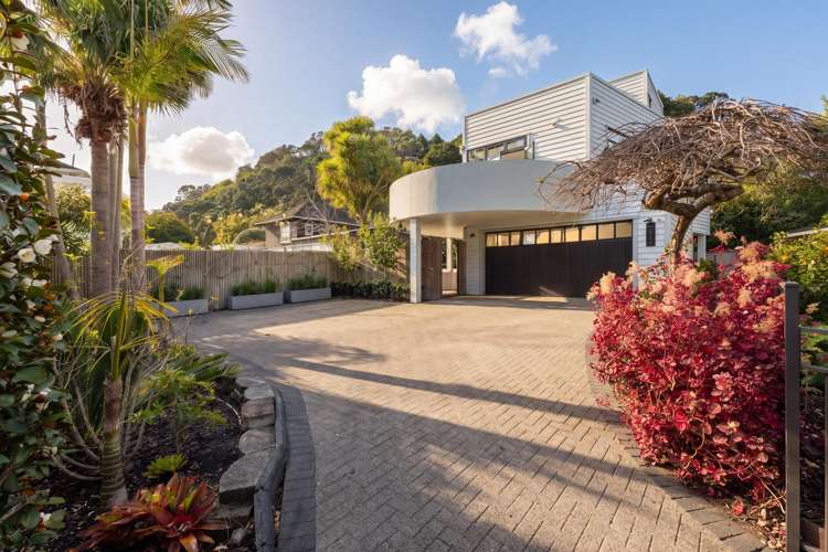 392C Mt Eden Road_0
