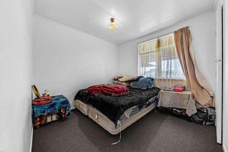 29A Ferguson Street Mangere East_13