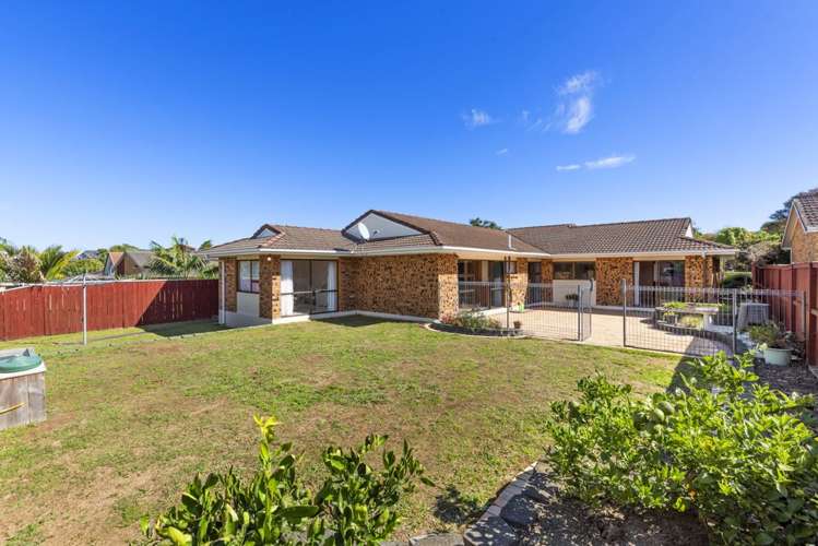 4 Muscat Place Henderson_10