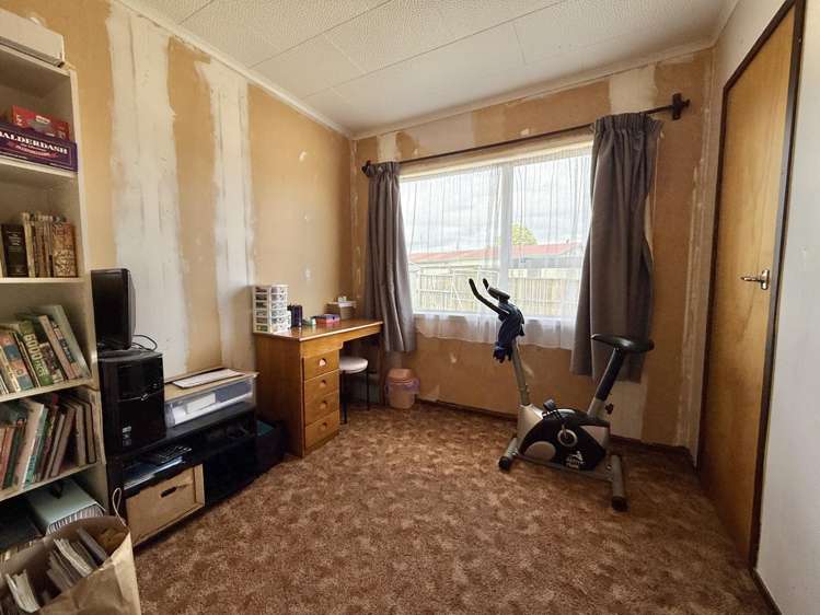 12 Wairoa Place Tokoroa_14