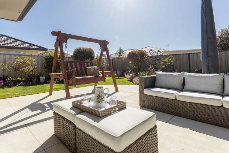 21 Pinotage Drive Greenmeadows_18