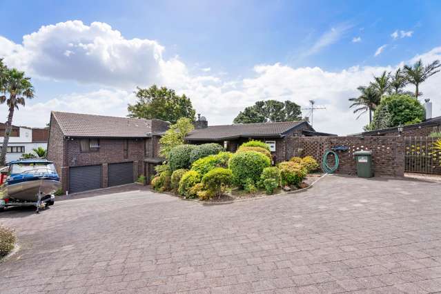 19 Sanctuary Point Sunnyhills_4