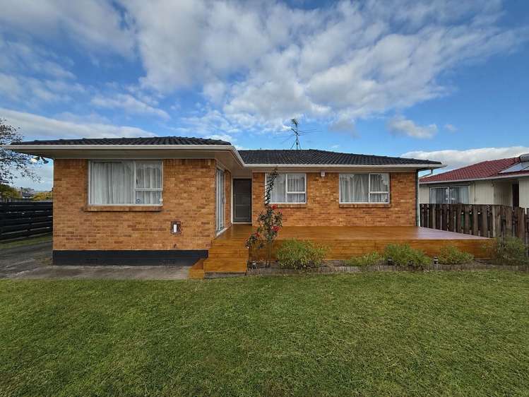150 Hillside Road Papatoetoe_7