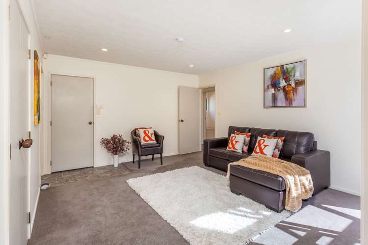 2a Palomino Drive Henderson_11