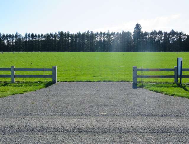 23b Golf Links Road Allenton_3