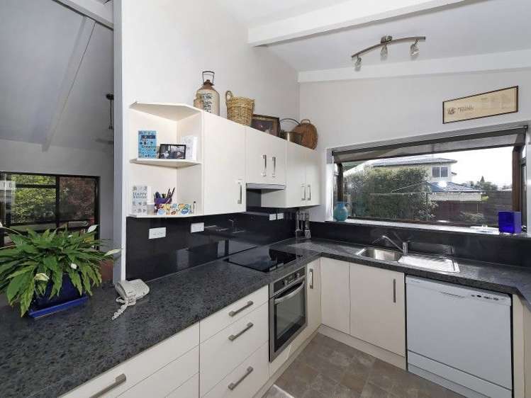 173 Hospital Road Witherlea_6