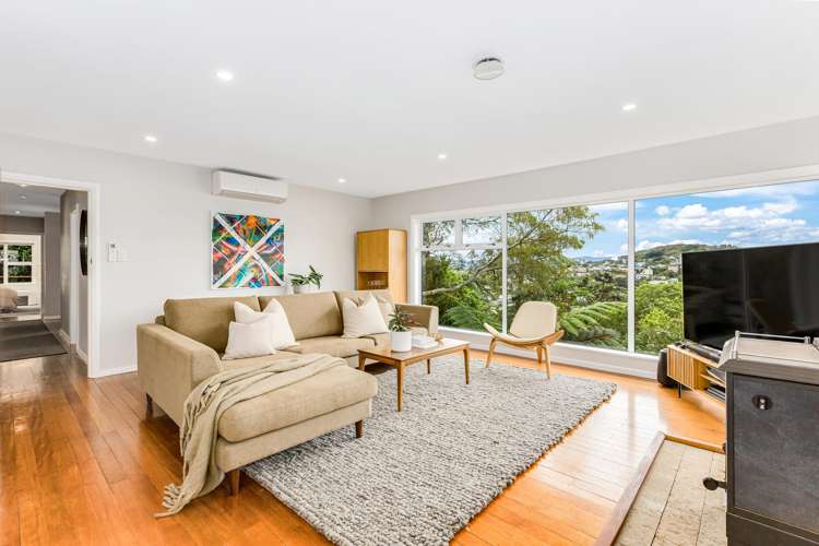 66 Heke Street Ngaio_25