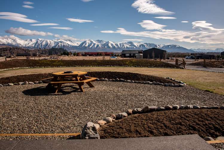 101 Old Glen Lyon Road Twizel_21