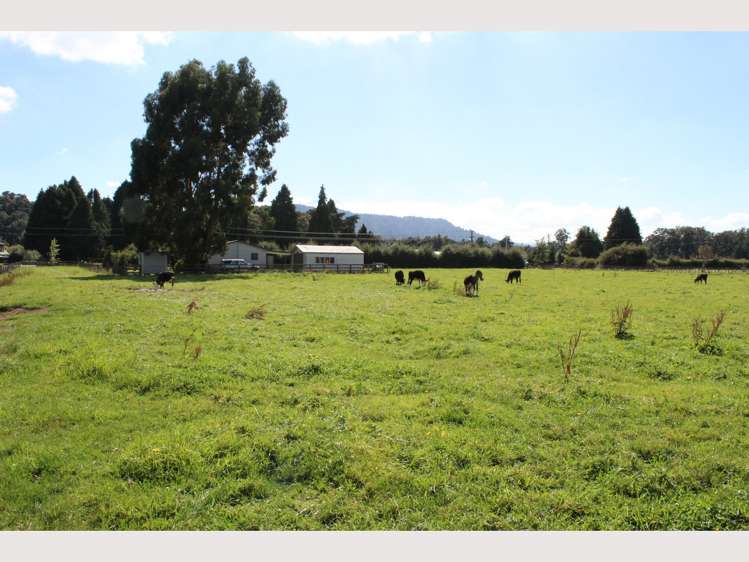 131 Burns Street Ohakune_5