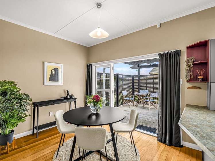 47 Lincoln Road Springvale_5