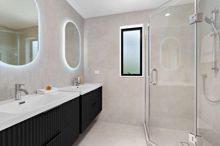 37A Hastings Road Mairangi Bay_17