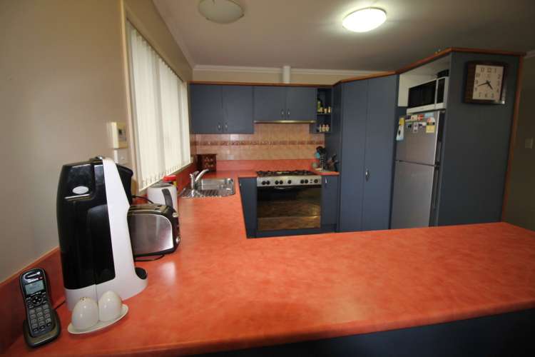 3 Melland Place Te Anau_7