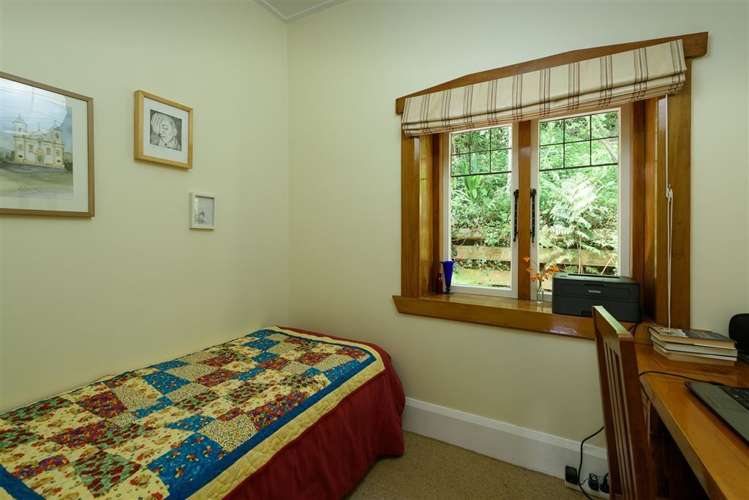 3 Rangoon Street Khandallah_15