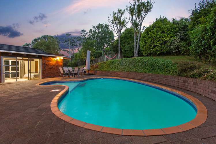 5 Wade Street Blockhouse Bay_22