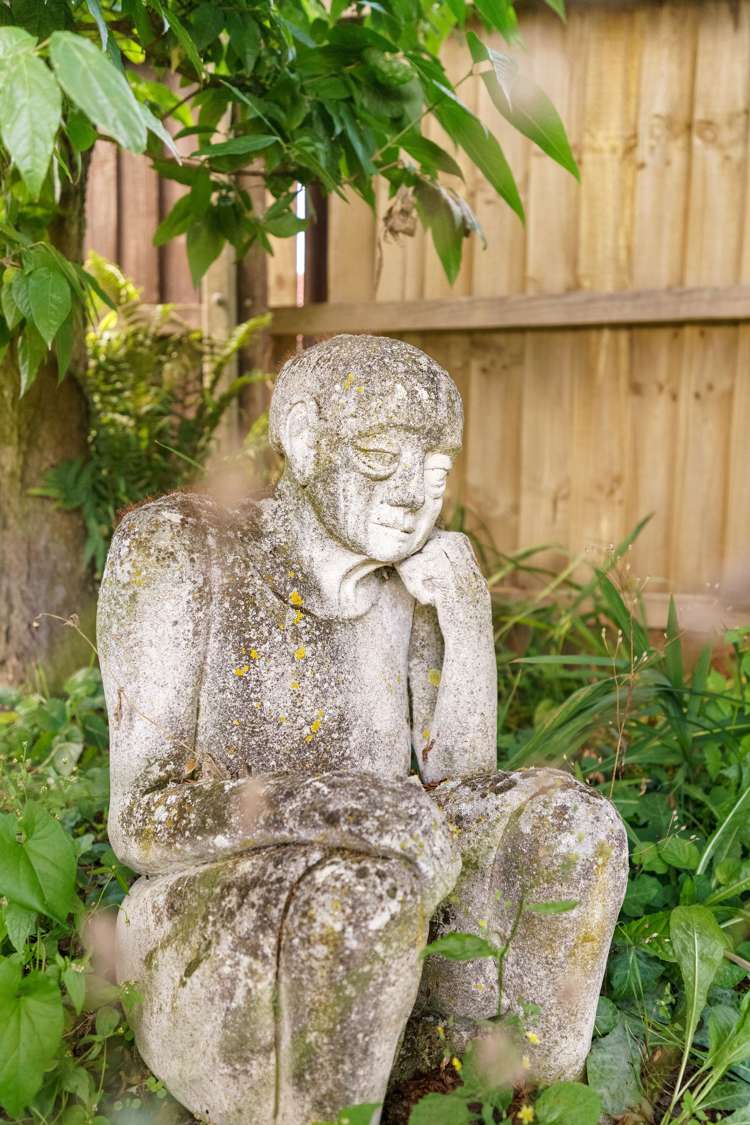 4 Blanray Place Bishopdale_5