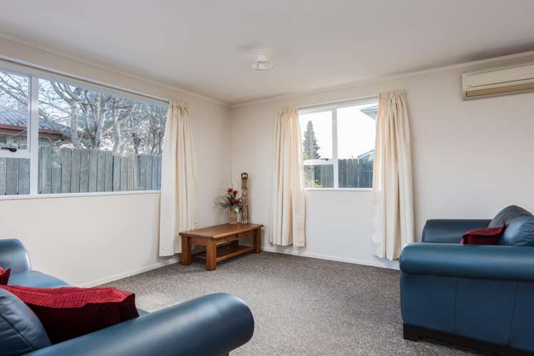 6 Goodman Street Blenheim Central_7