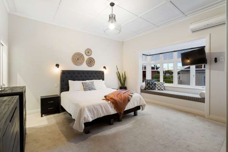 4 Kingsley Street Westmere_11