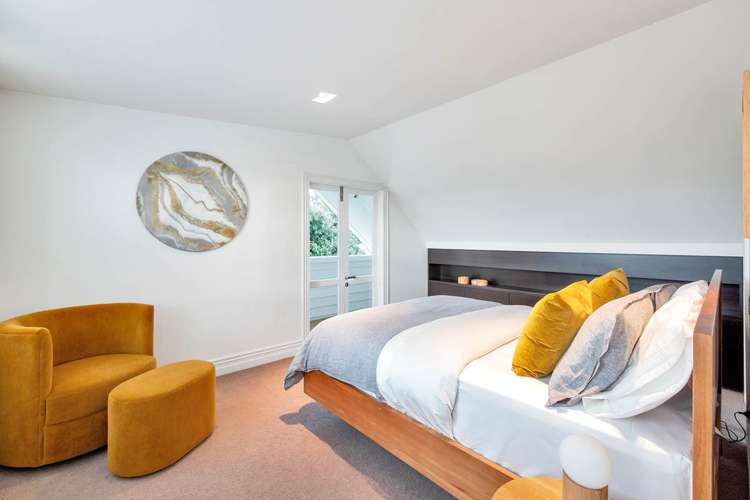 15 Arawa Avenue Devonport_9