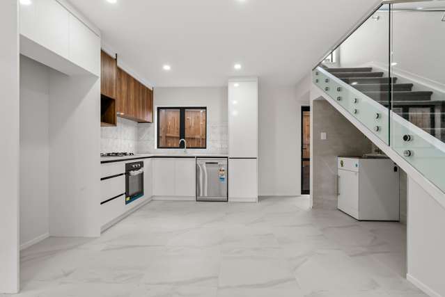 Lot 3/92 Elliot Street Pahurehure_4