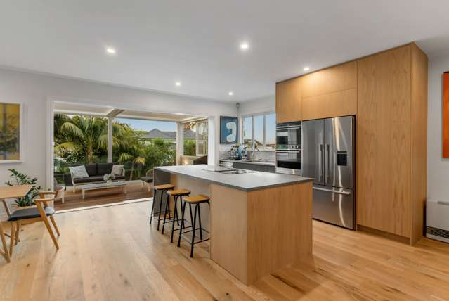 14 Gunson Street Freemans Bay_2