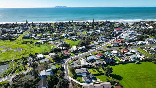 3a The Crescent Waihi Beach_1