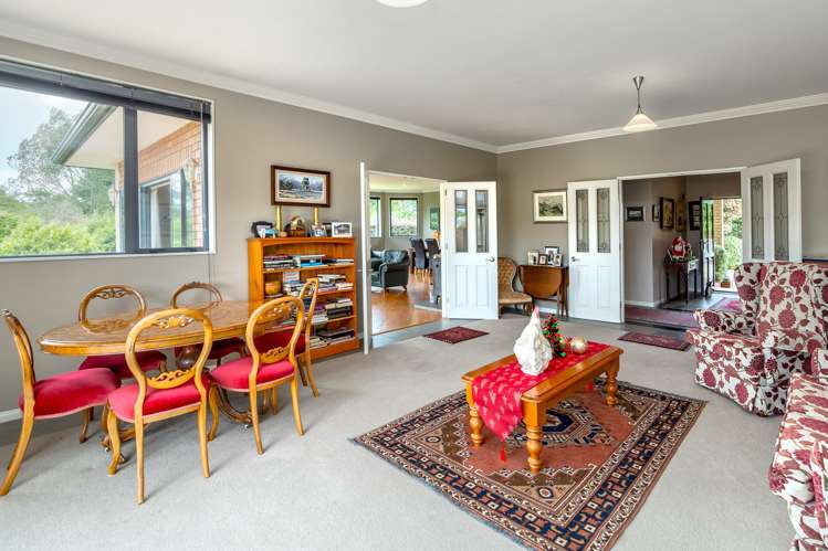 6 Ivondale Grove Solway_12