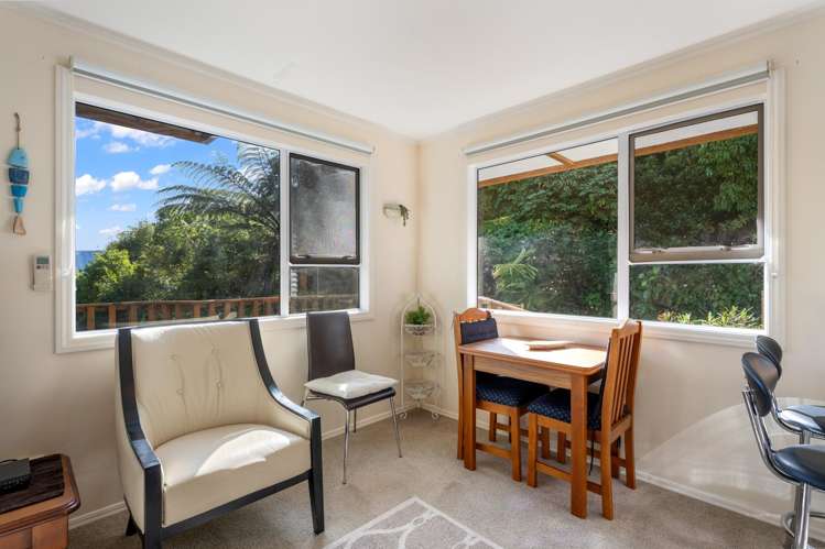 34 McCormicks Road Whatamango Bay_13