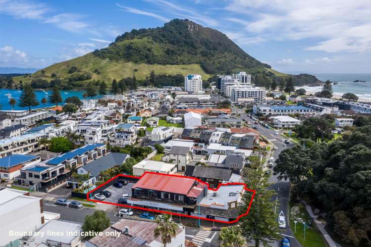 70 Maunganui Road Mt Maunganui_1