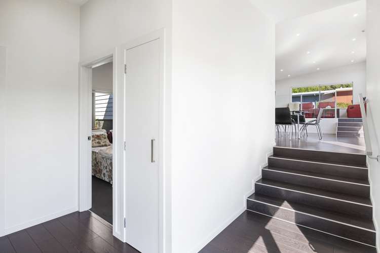 13 Sretlaw Place Brockville_11